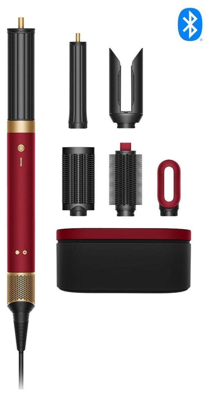 Dyson