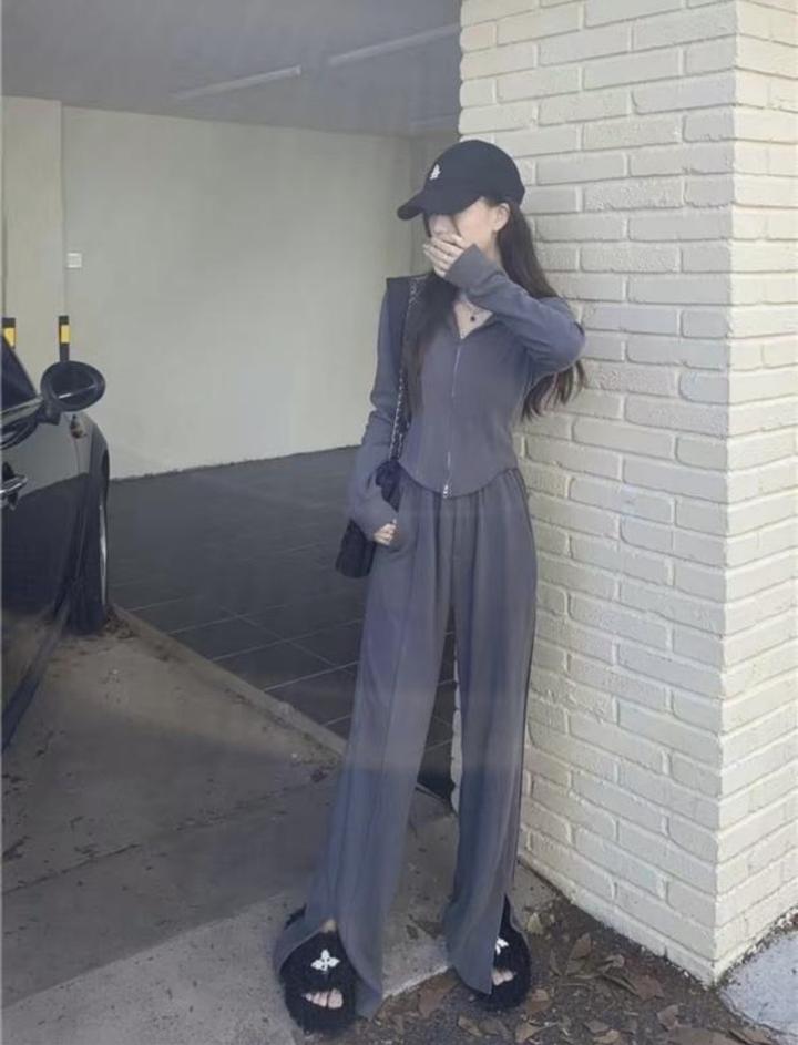 4F