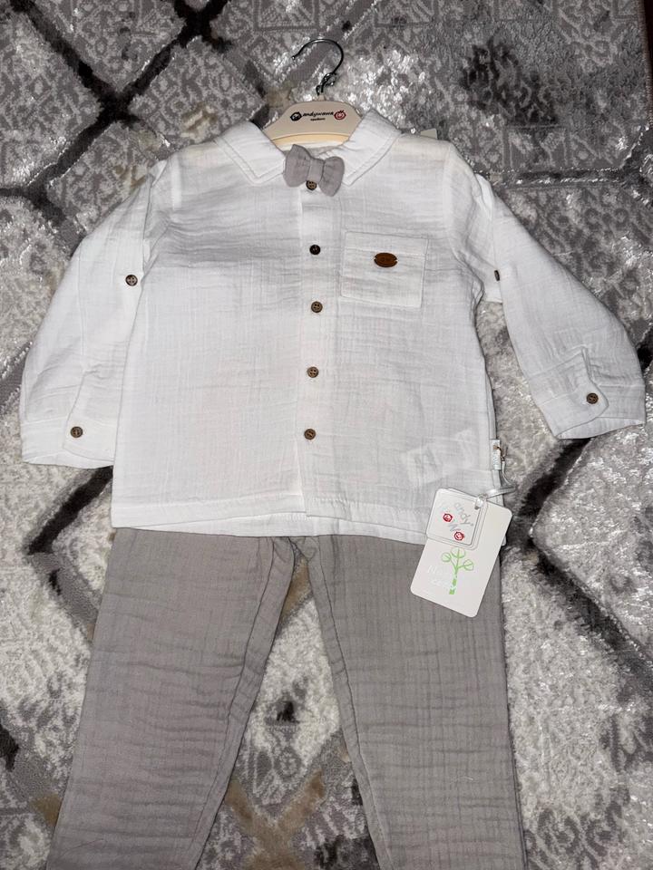 natural cotton