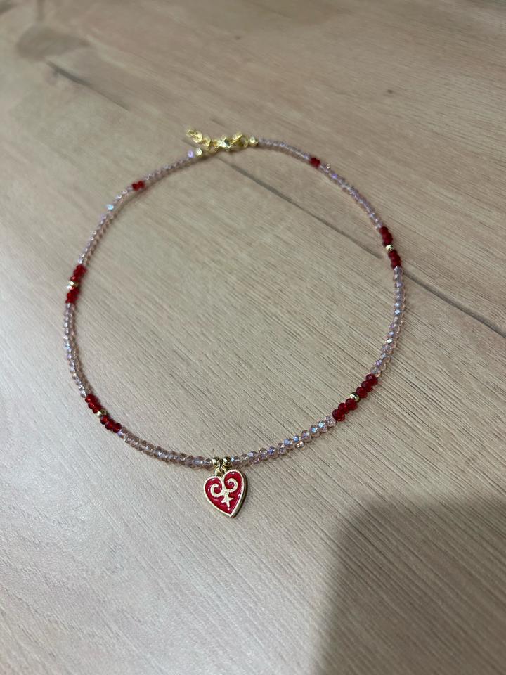 Handmade (ручная работа)
