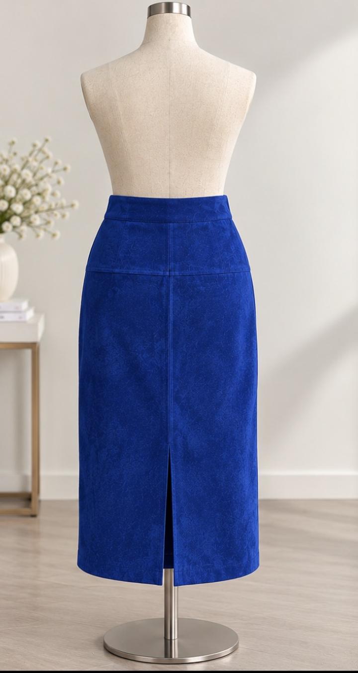 Edgar Vos Boutique