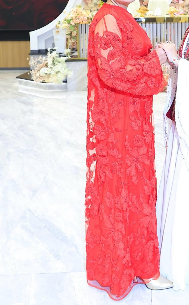 Elie Saab
