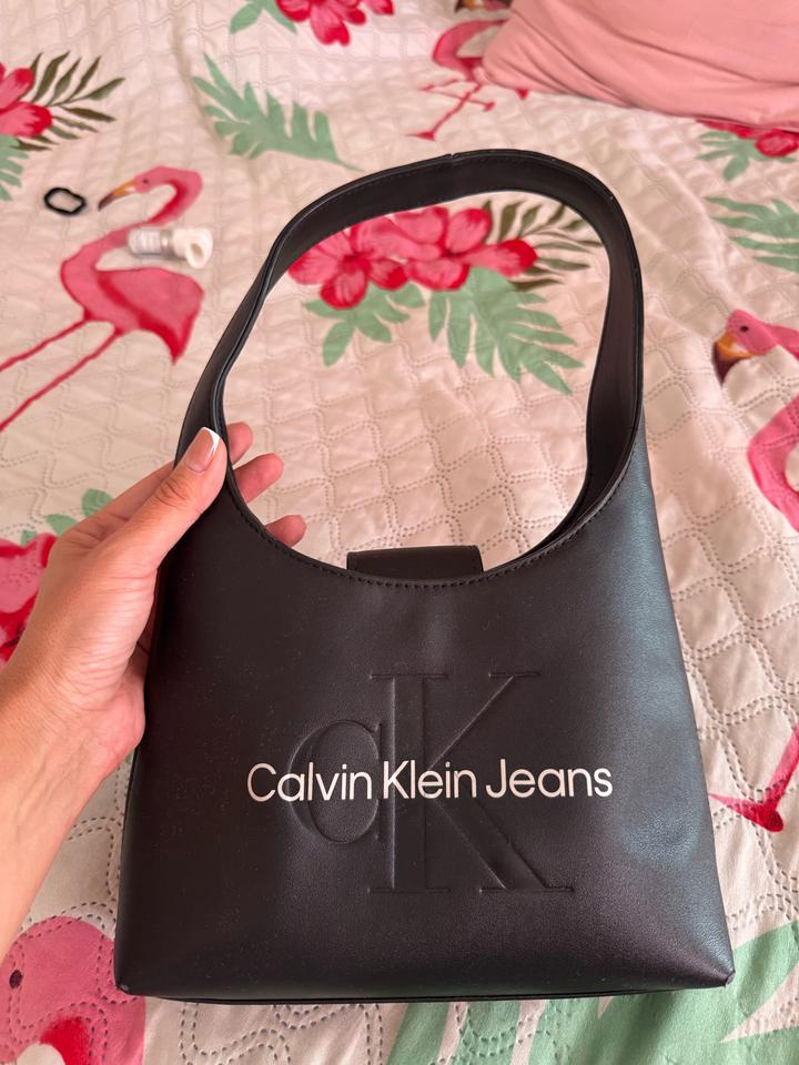 Сумка Calvin Klein