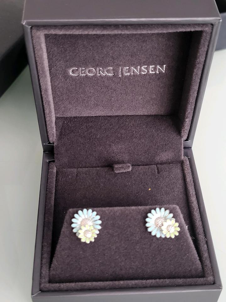 Georg Jensen