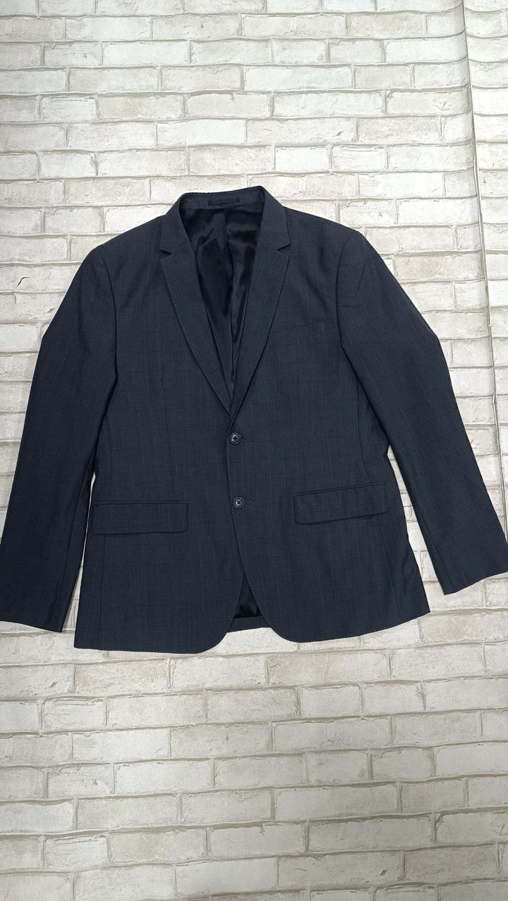 Z Zegna