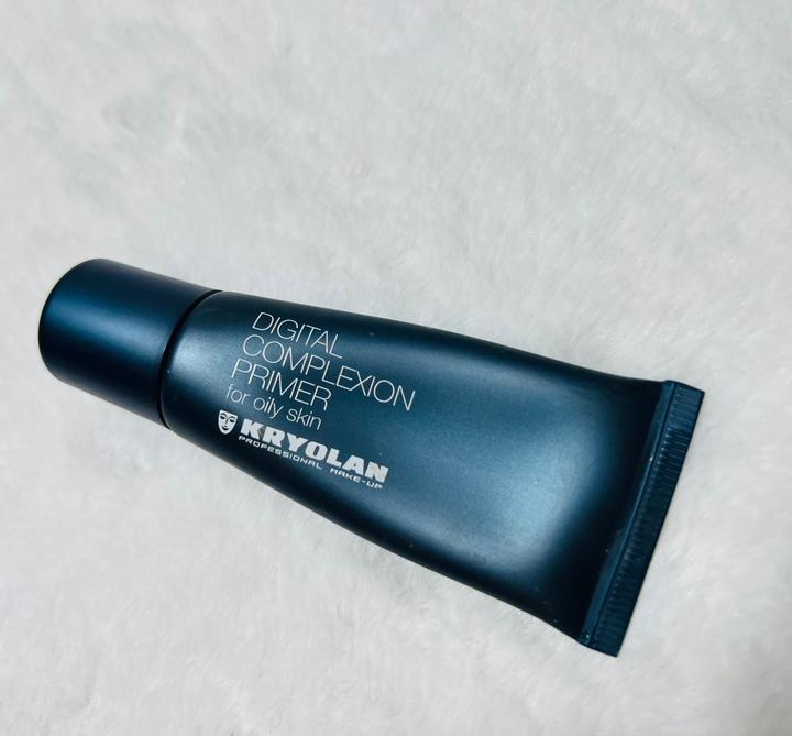 Kryolan