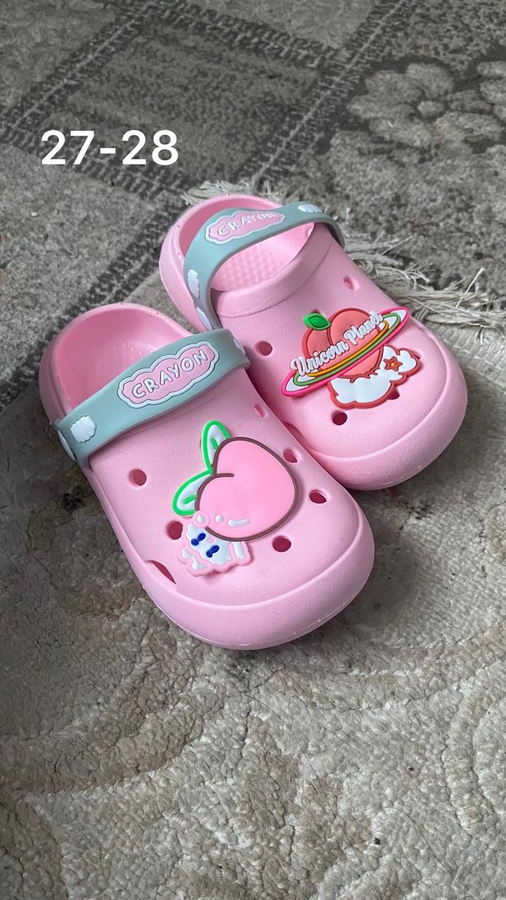 Нет бренда