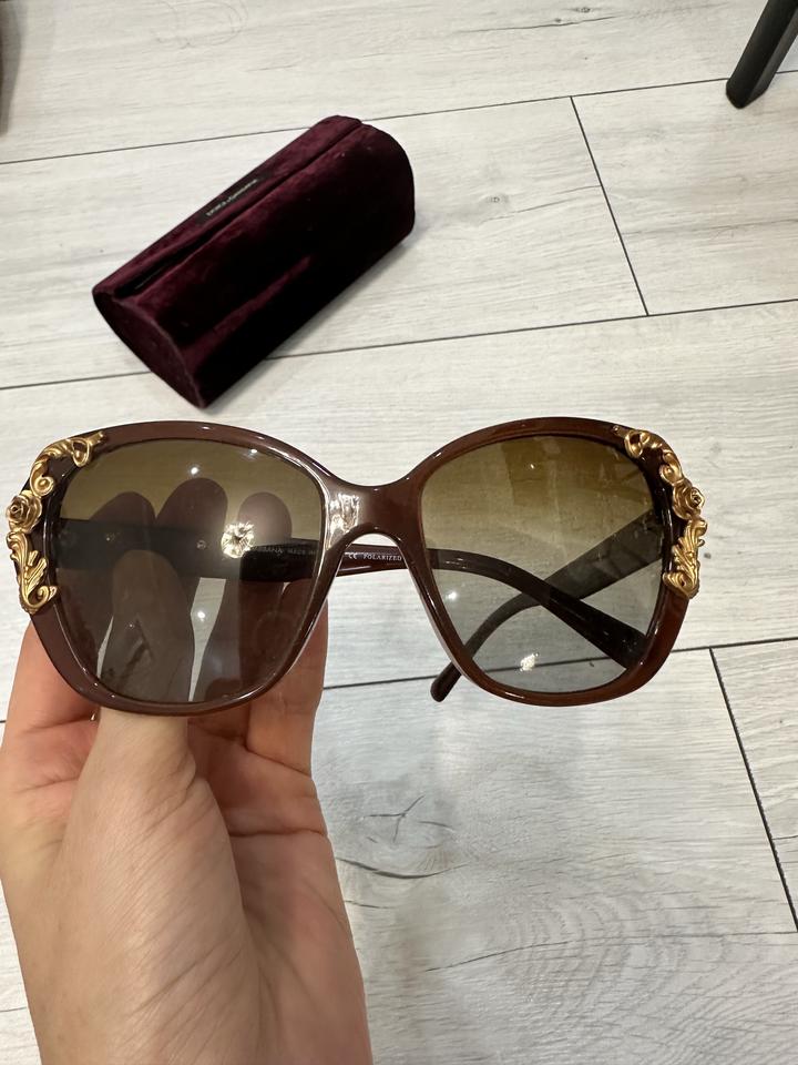 Dolce & Gabbana