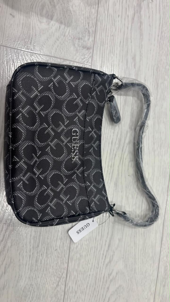 GUESS
