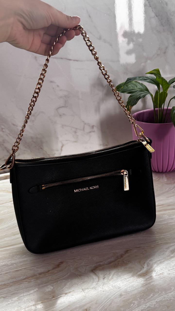 Сумка Michael Kors