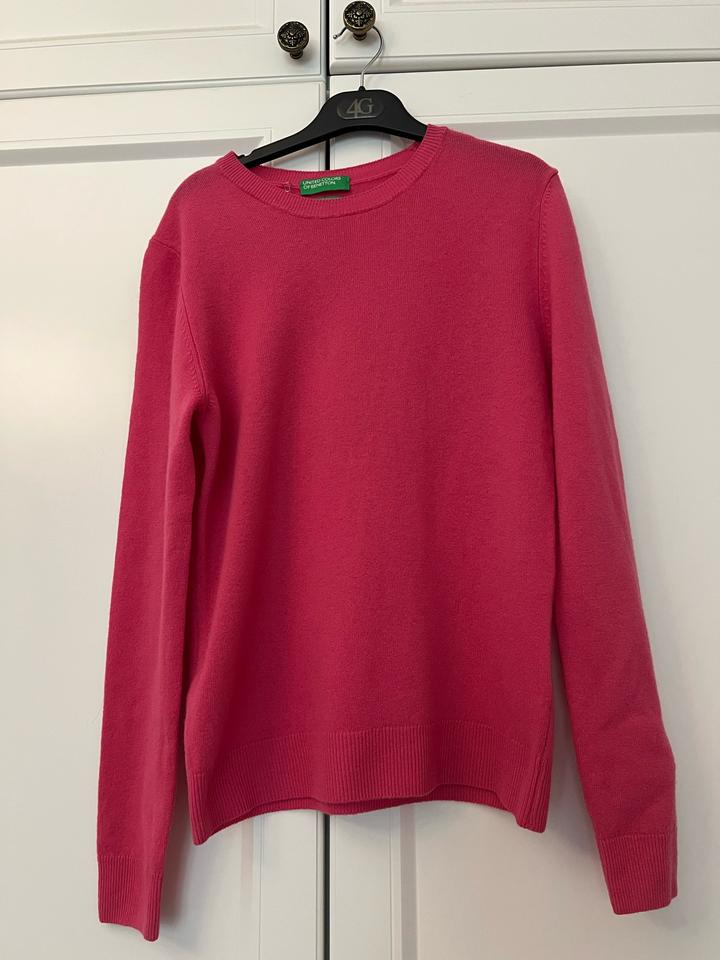 United Colors of Benetton