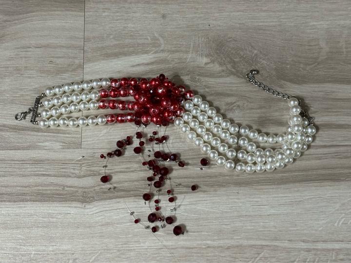 Нет бренда