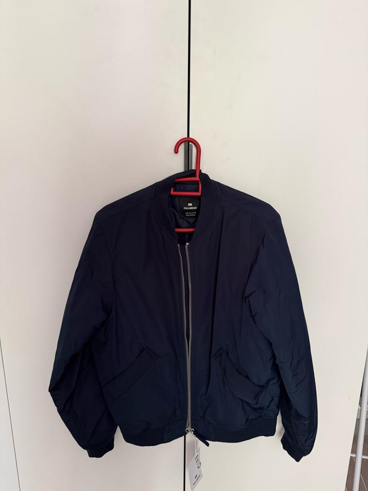 Pull & Bear