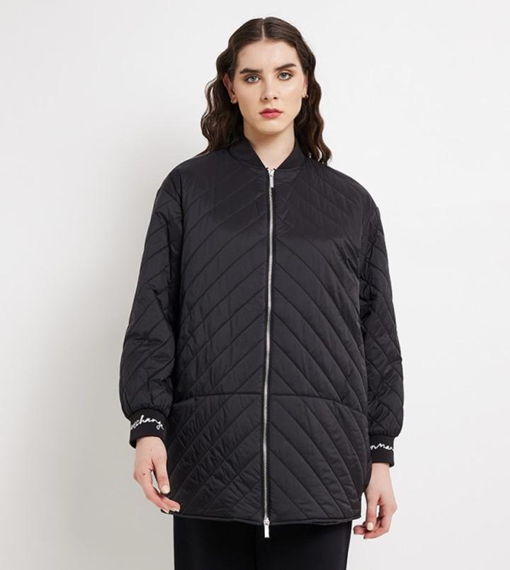 Женский куртка Armani Exchange размер М