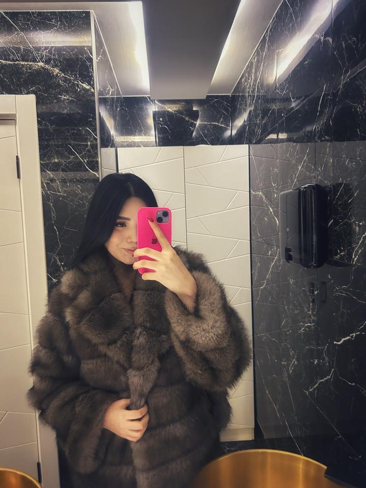 Нет бренда
