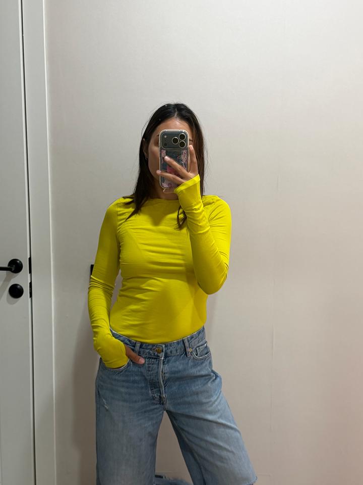 COS