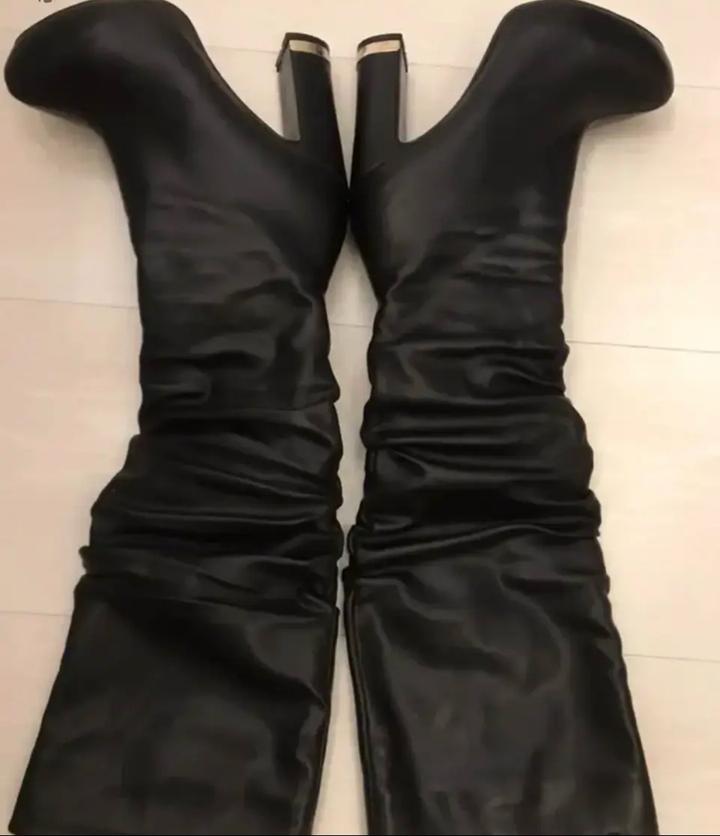 Aldo