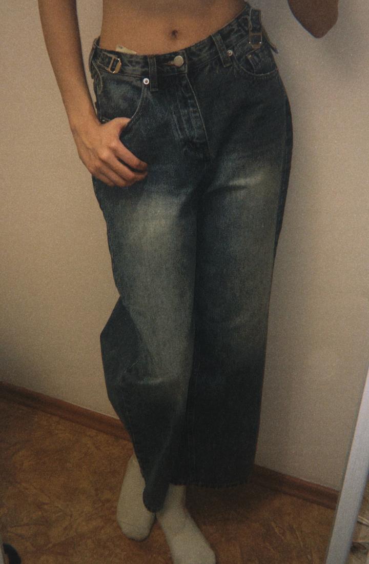 Нет бренда