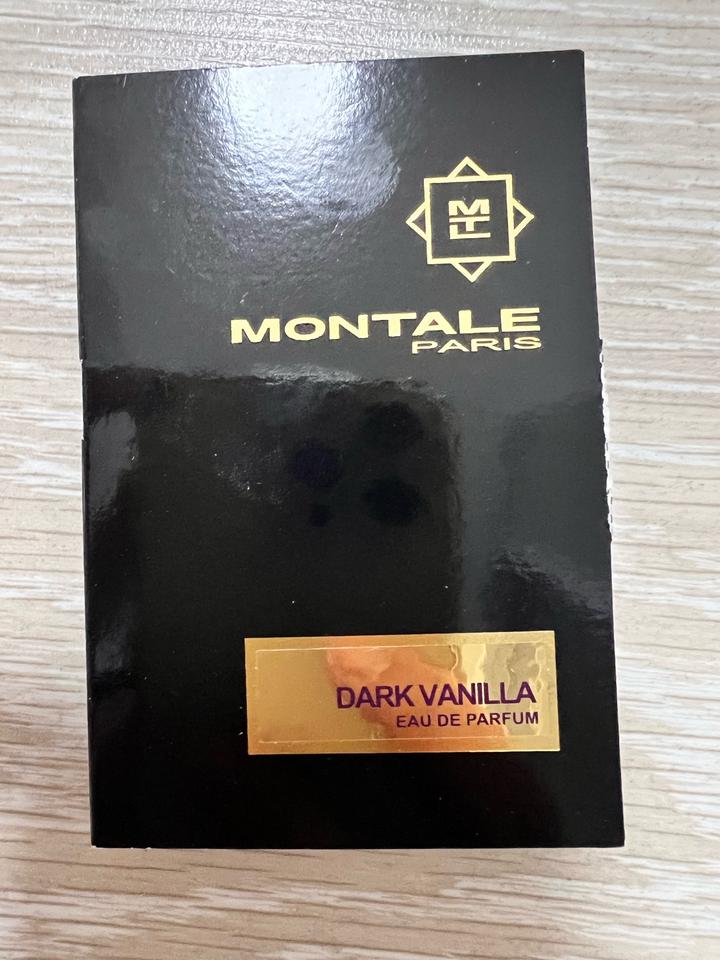 Montale