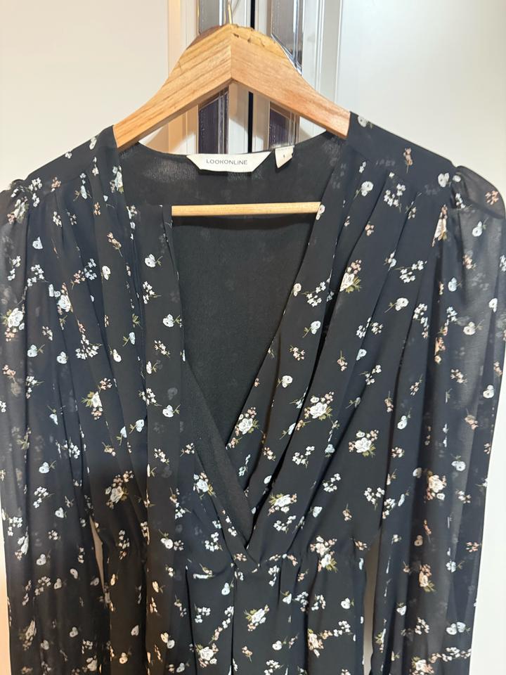 LOOKONLINE