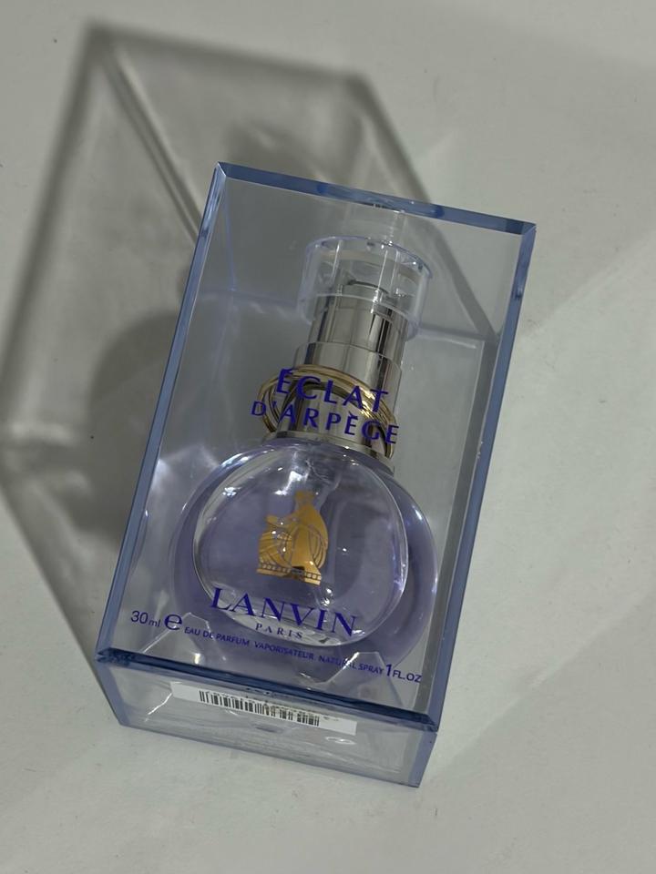 Lanvin