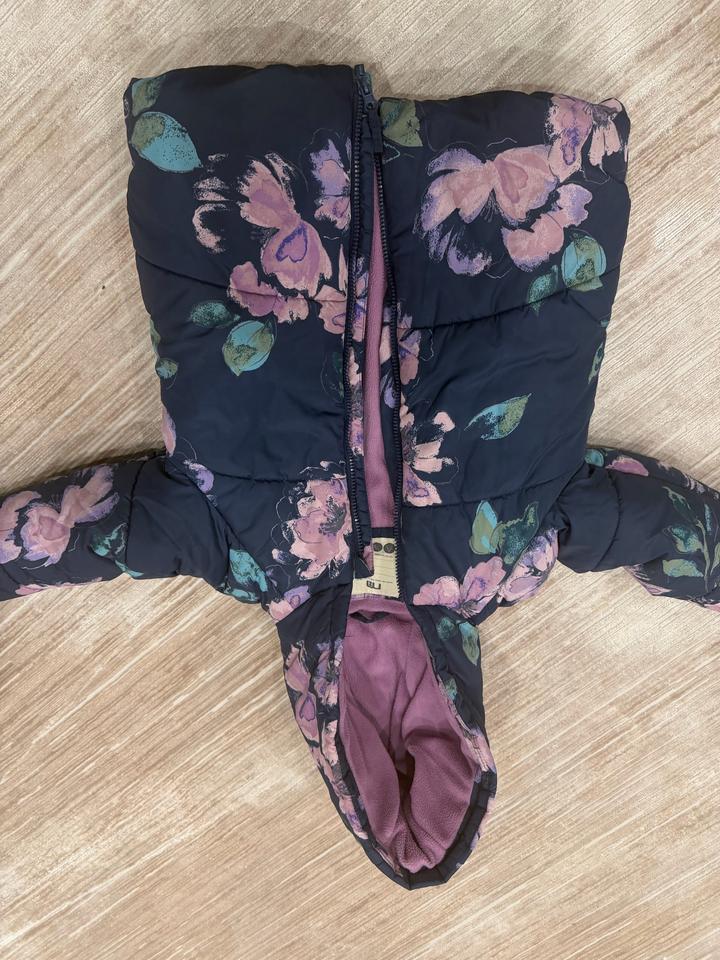 Mothercare