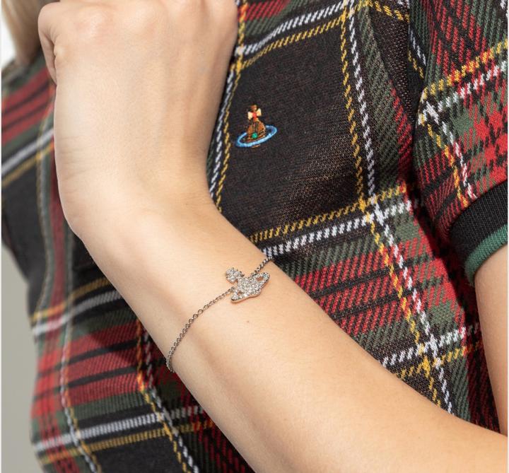 Vivienne Westwood