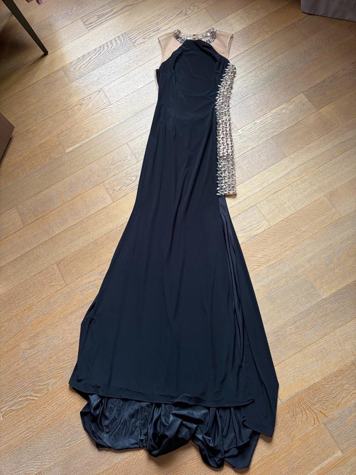 Jovani
