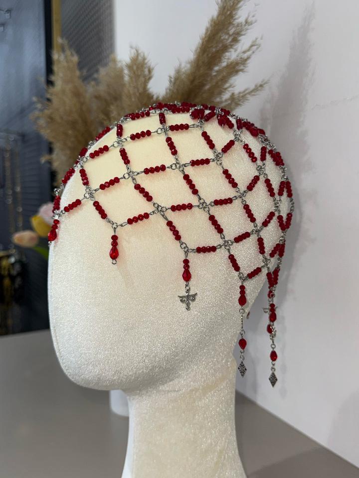 Handmade (ручная работа)