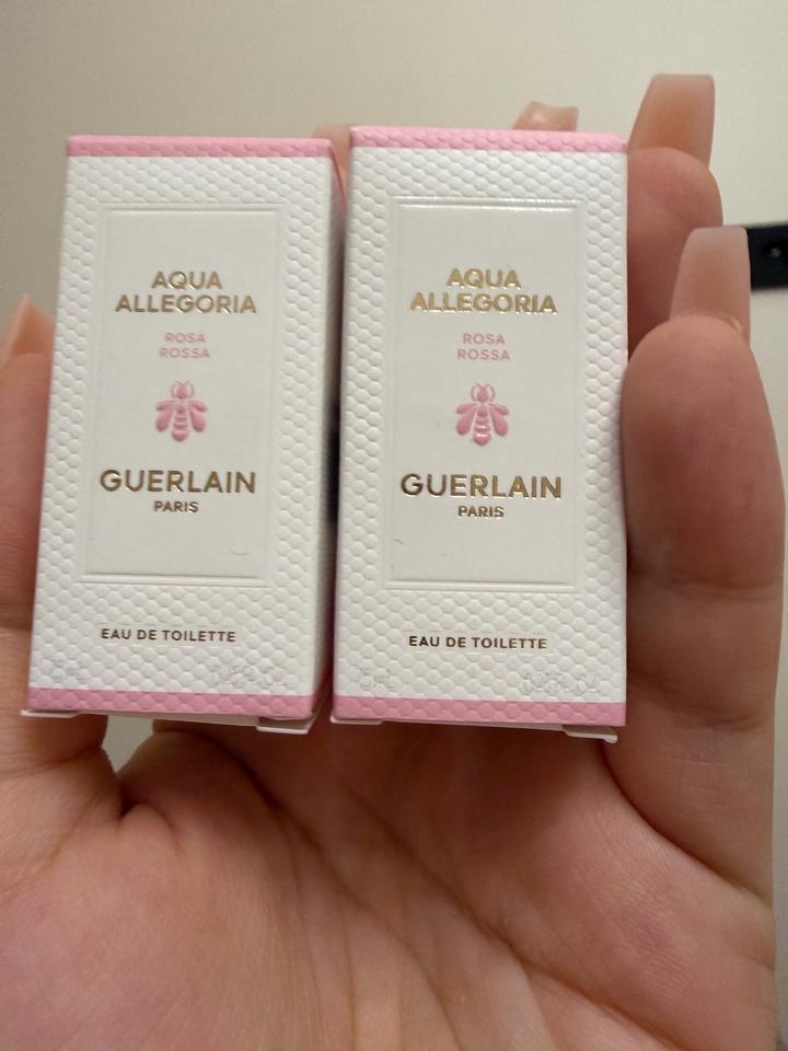 Guerlain