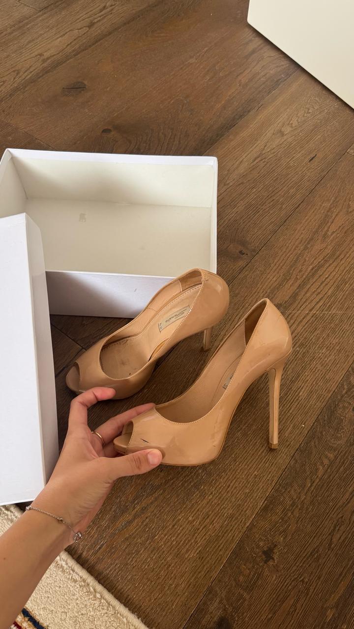 sandra