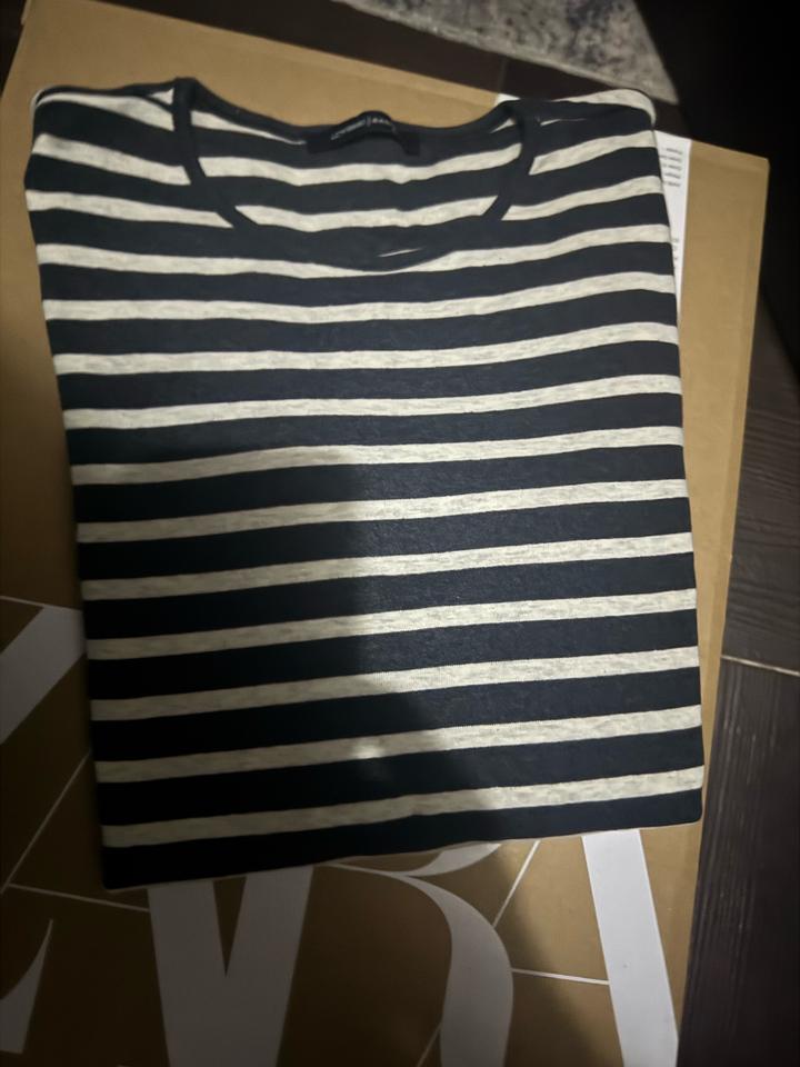 LS Waikiki