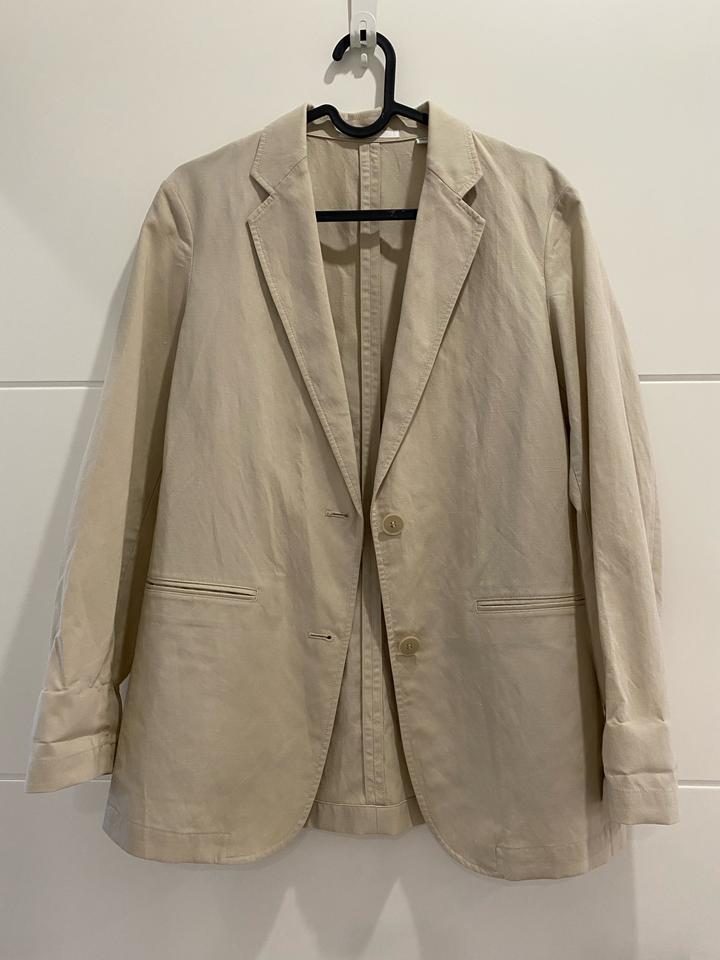 Uniqlo