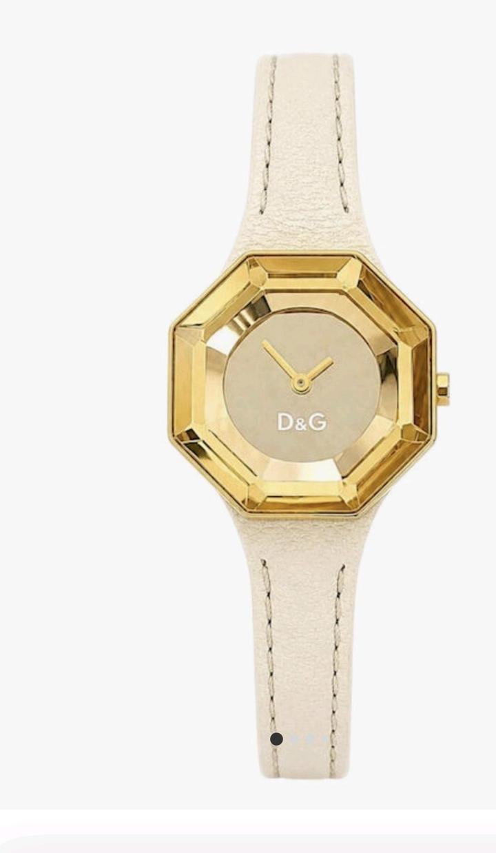 Dolce & Gabbana