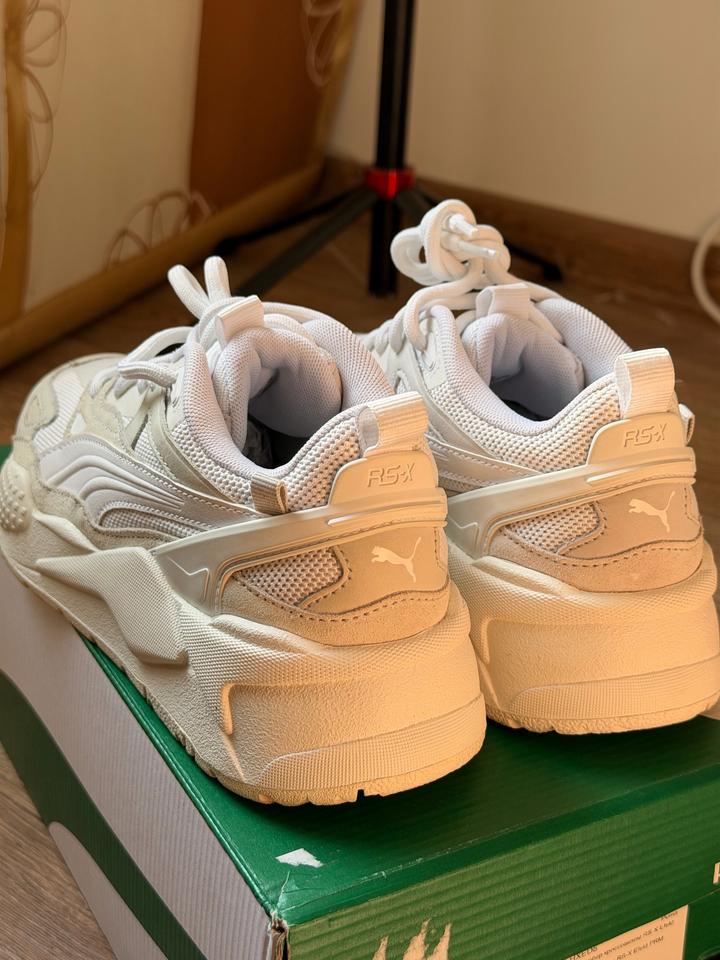 Puma