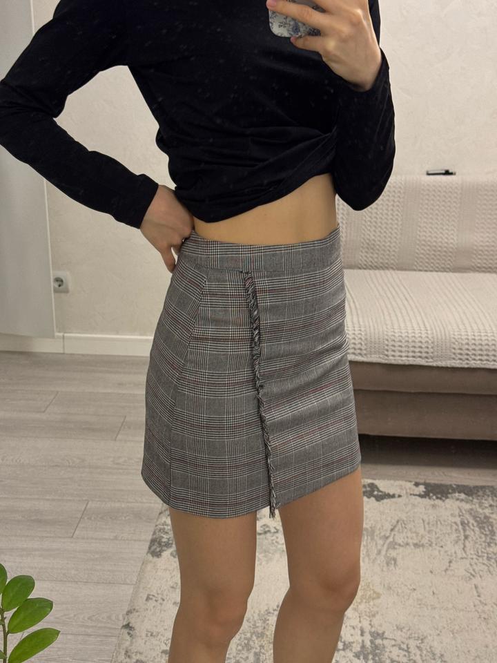 Pull & Bear