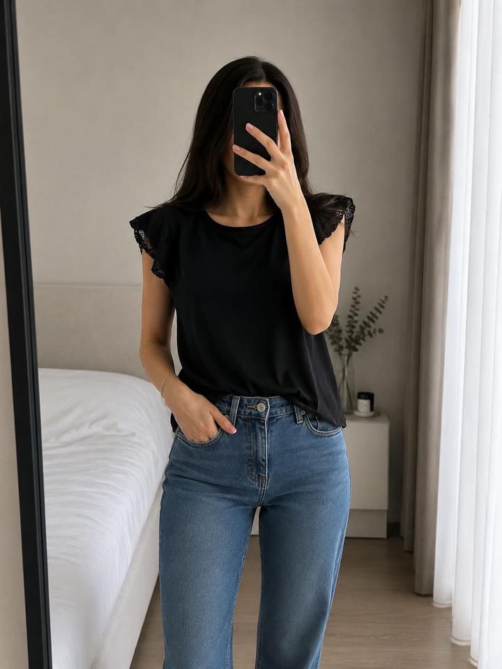 H&M