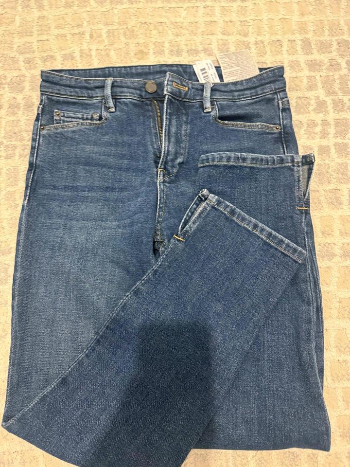Massimo Dutti