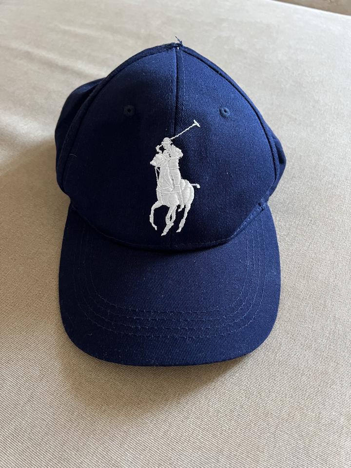 Ralph Lauren
