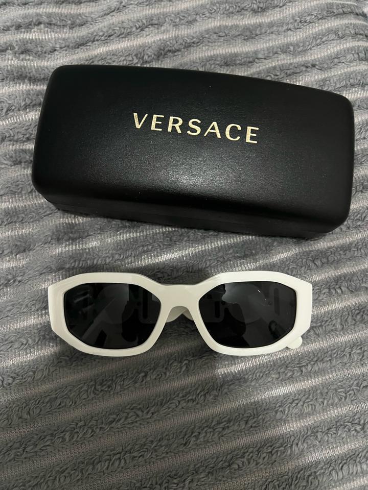 Versace