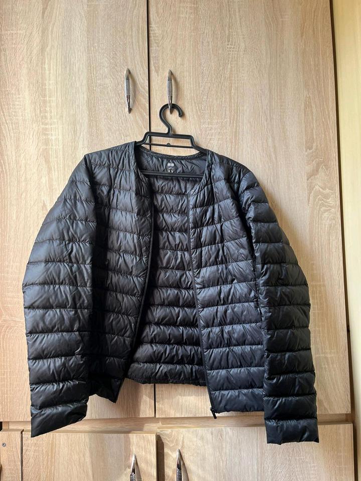 Uniqlo