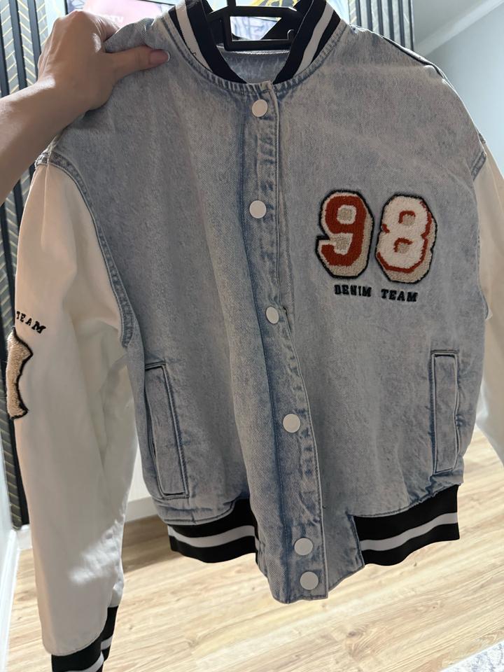 Bershka
