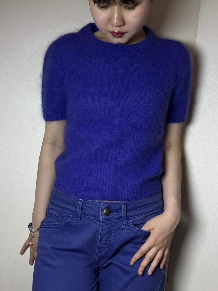 Mexx