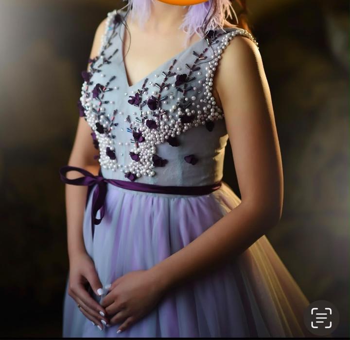 Emilia Sposa