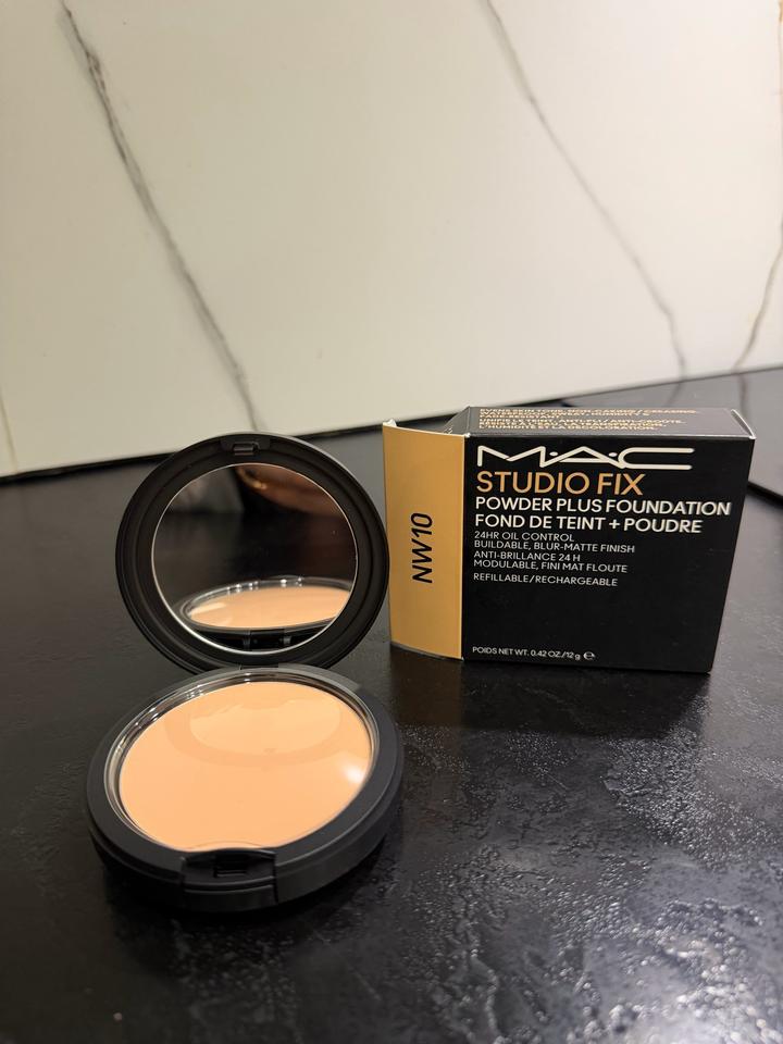MAC