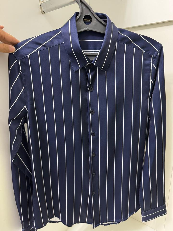Massimo Dutti