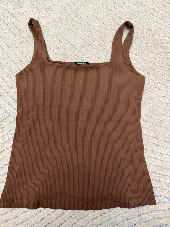 Massimo Dutti