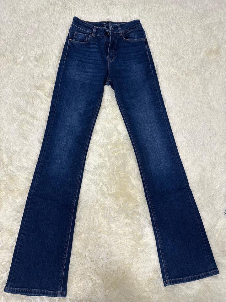 Massimo Dutti