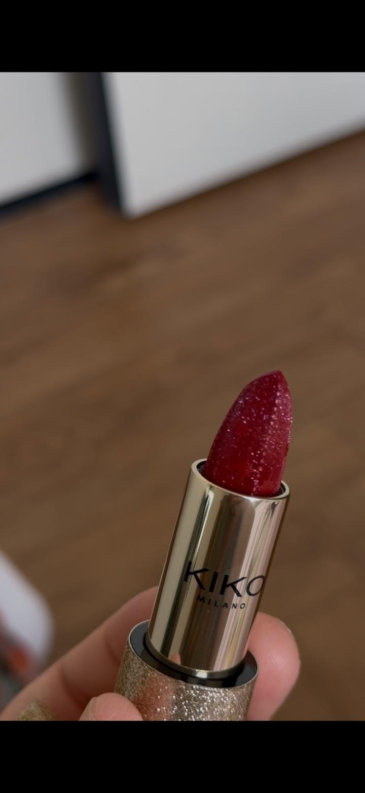 KIKO Milano