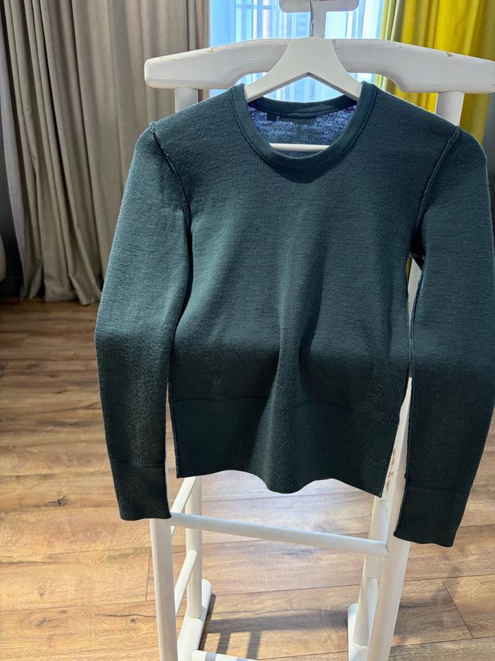 Uniqlo